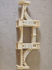 Tower bridge puzzle for sale  ORPINGTON