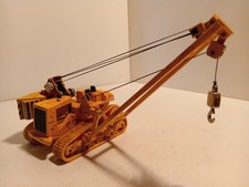 Joal 224 caterpillar d'occasion Joal 224 caterpillar d'occasion  Longjumeau