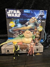Hasbro star wars for sale  Durant