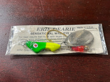 Vintage erie dearie for sale  Chicago