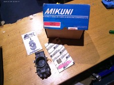 Nos 1988 1993 for sale  LEICESTER