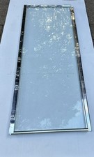 Shower screen for sale  LONDON