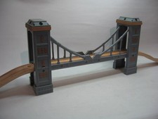 Large bridge sounds for sale  UK