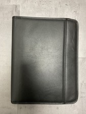 portfolio mappe gebraucht kaufen portfolio mappe gebraucht kaufen Haverlah