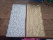Craft stickers for d'occasion  Expédié en Belgium