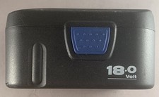Delta shopmaster cl180b for sale  Sandwich