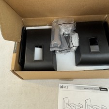 Wali universal speaker for sale  Greensburg