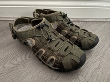 Mountain warehouse trek for sale  WOKING