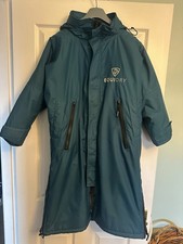 Equidry children coat for sale  SHREWSBURY
