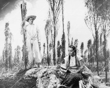 crp-62742 1944 Pedro Armendariz, Dolores del Rio filme estrangeiro mexicano Maria Cand comprar usado crp-62742 1944 Pedro Armendariz, Dolores del Rio filme estrangeiro mexicano Maria Cand comprar usado  Enviando para Brazil