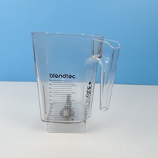 Blendtec wildside blender for sale  Framingham