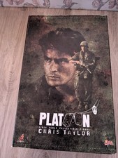 Hot toys mms135 d'occasion  Pamiers