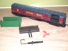 Hornby royal tpo for sale  IVYBRIDGE