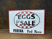 hen layer for sale  USA