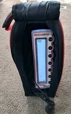 Marcum showdown 5.6 for sale  Hayward