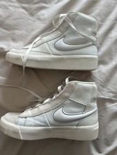 Nike blazer mid d'occasion  Villeurbanne