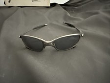 Oakley juliet sunglasses for sale  Anaheim