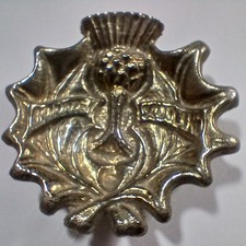 Vintage 1954 bronze for sale  Colchester