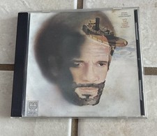 Ismael Rivera Y Sus Cachimbos - Esto Fue Lo Que Trajo El Barco - Tico Records Cd na sprzedaż  Wysyłka do Poland