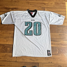 Vtg y2k philadelphia for sale  Absecon