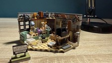 Lego marvel 76200 for sale  PLYMOUTH