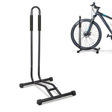 Bike stand floor for sale  LEICESTER