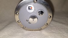 Kencor 840m nib for sale  Kent