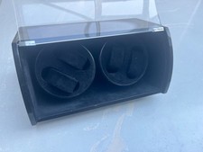 automatic watch winders for sale  BRISTOL