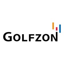 Golfzon event entry for sale  GLASGOW