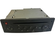 Renault changer model for sale  HAVERFORDWEST