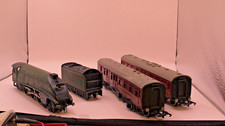 Hornby golden fleece for sale  SOUTHEND-ON-SEA