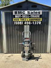 Bosch 2770 electric for sale  Eagle Creek