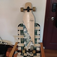 grip tape longboard for sale grip tape longboard for sale Chicago Heights