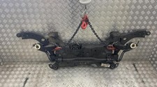 Berceau ford focus d'occasion  Haubourdin