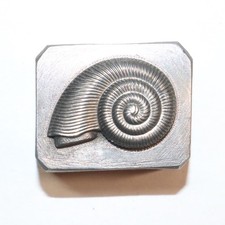 Carimbo antigo vintage de aço ferramenta de impressão cubo comprar usado Carimbo antigo vintage de aço ferramenta de impressão cubo comprar usado  Enviando para Brazil