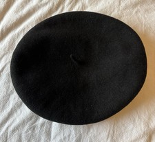 Kangol beret anglobasque gebraucht kaufen  Emmendingen