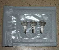 Keys types sentry for sale  West Palm Beach