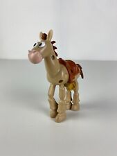 Ancien jouet figurine d'occasion  Bollène