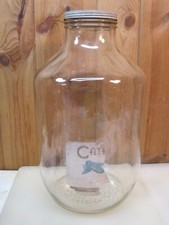 1979 cates pickle for sale  Nashville