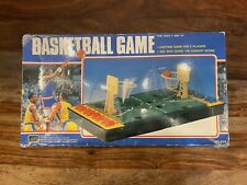 Jogo de basquete VINTAGE #25RL comprar usado  Enviando para Brazil