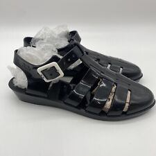 Juju black jellies for sale  YEOVIL