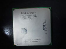 Amd athlon ado540biaa5do d'occasion  France