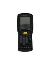 Psion mnii xt15 gebraucht kaufen  Bochum