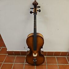 Cello size blessing for sale  BROMLEY