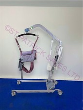 Freeway m175 electric for sale  INGATESTONE