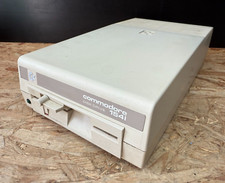 Single drive floppy gebraucht kaufen  Dörrebach, Sielbersbach, Waldlaubersh.