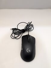 Logitech g403 wired for sale  Plainview