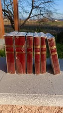 Classici della storia usato  Gubbio