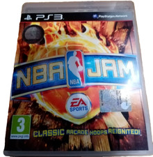 Nba jam per usato Nba jam per usato  Avellino