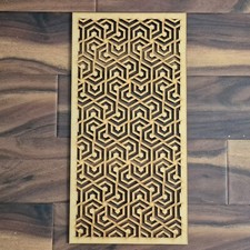 mdf radiator covers for sale mdf radiator covers for sale DUNGANNON